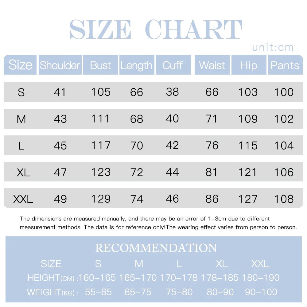 Uniforme d'infirmière multicolore pour femmes, vêtements de médecin pour animalerie, vêtements de travail pour chirurgie médicale, ensemble de blouses, hauts à manches courtes + pantalons, vêtements d'allaitement