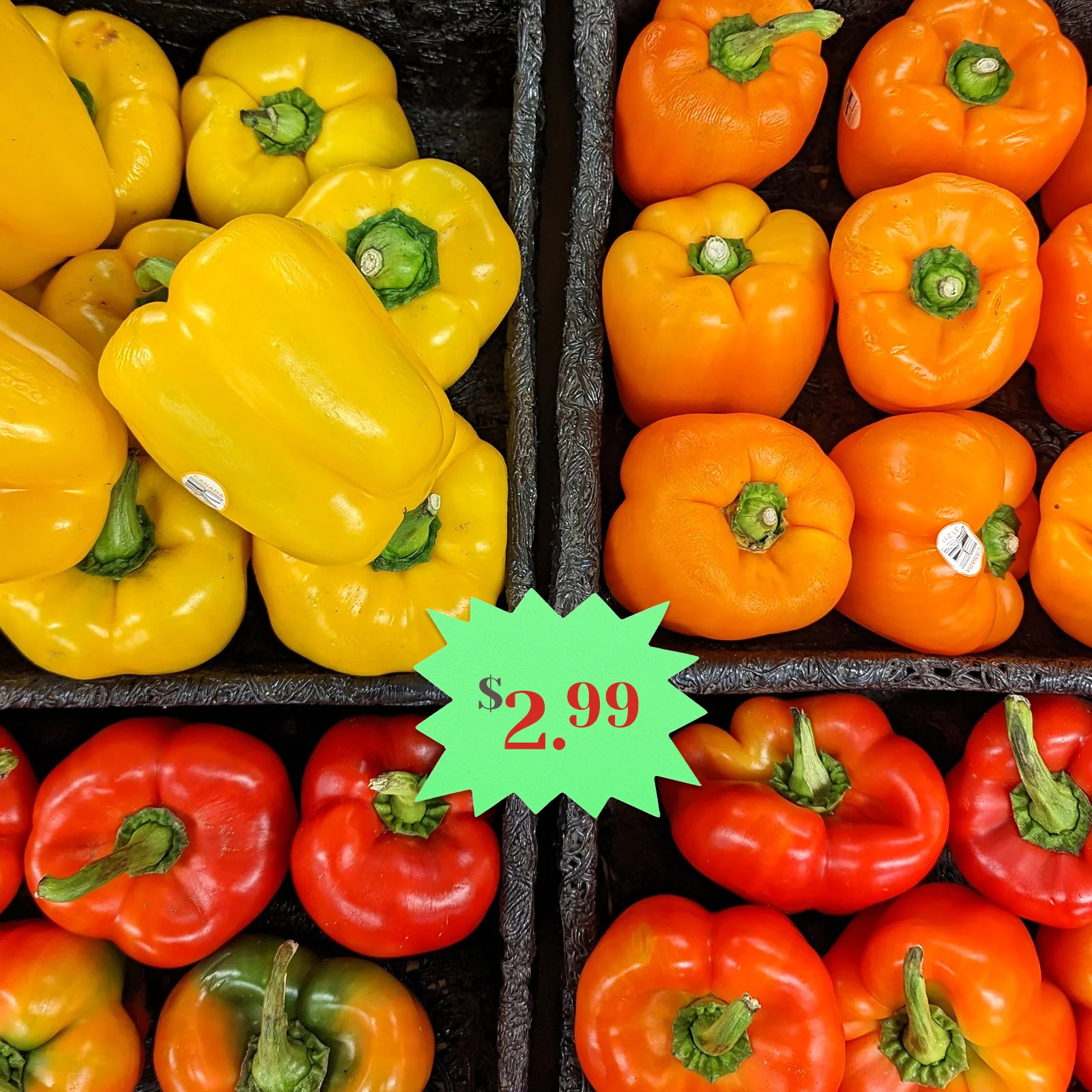 

250 шт. ценники флуоресцентные цветные взрывные наклейки пустые демонстрационные этикетки для розничного магазина, магазина одежды, бумажная цена