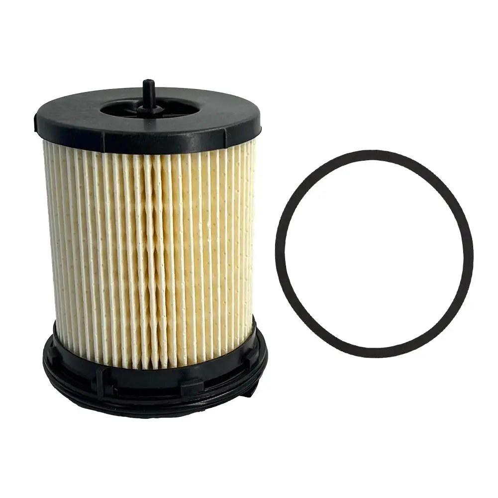 119965 1 Set Fuel F…