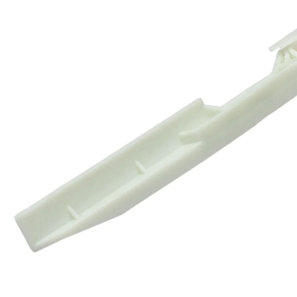 Washing Machine Door Cover Switch Replacement for MK6188 MK75 MK85 Models Compatible with Little and Appliances