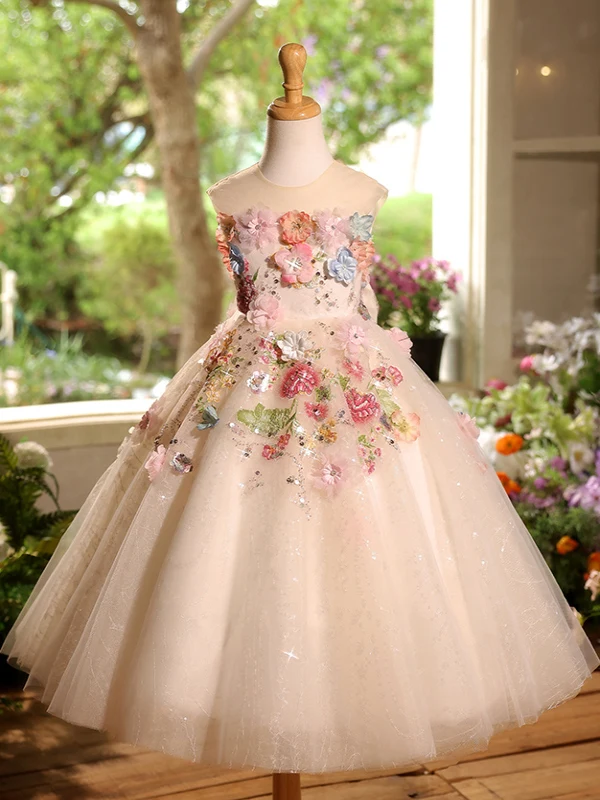 vestido-de-noche-estilo-princesa-para-ninas-diseno-floral-para-otono-e-invierno-vestido-largo-entallado-sin-mangas-para-es