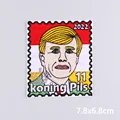 PE11373CT