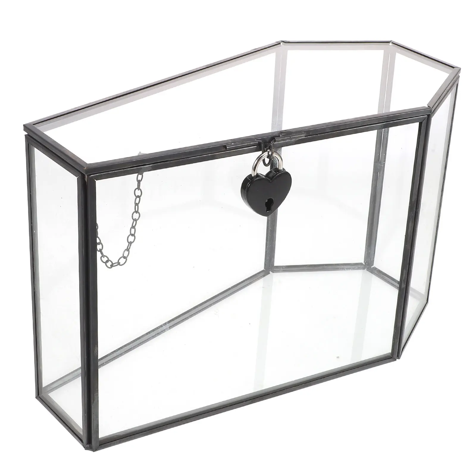 caja-de-exhibicion-de-vidrio-en-forma-de-ataud-transparente-hecha-a-mano-para-joyas-colecciones-goticas-decoracion-del-hogar-tocador-anillos-y-pendientes