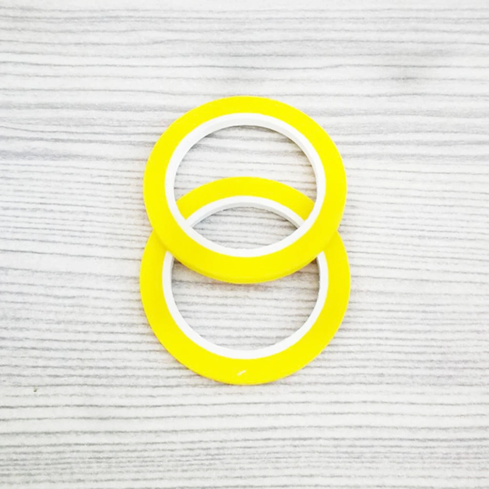 

12pcs 12 Rolls Tape Paper Tapes DIY Album Gift Packaging Thin Scrapbooking Decor Craft Photo Frames Diy Paper Tapes Wall Art