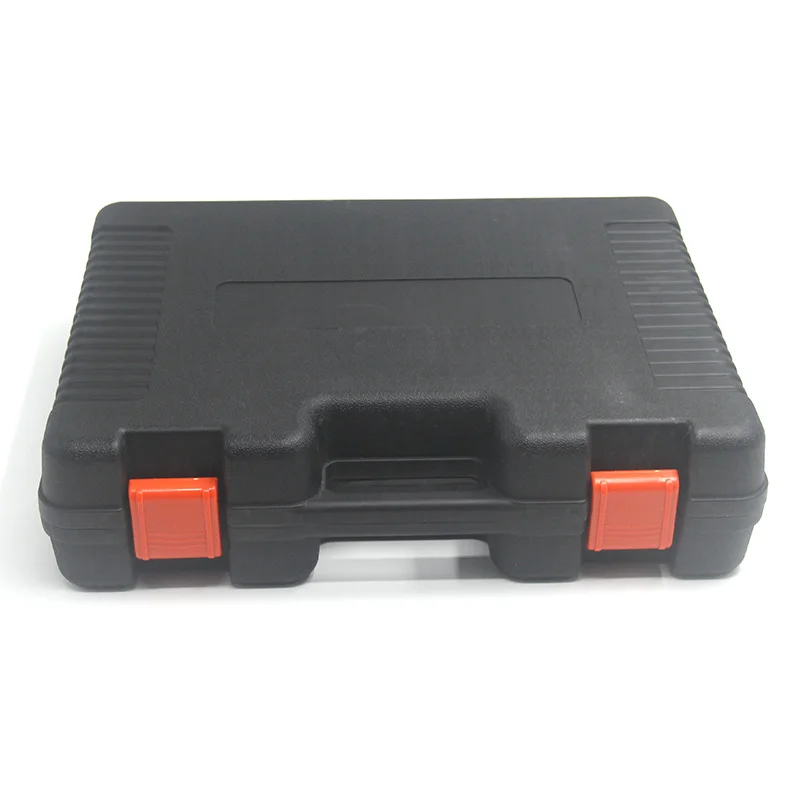 High-precision Refrigerant Charging Digital Weight Scale Refrigerant Electronic