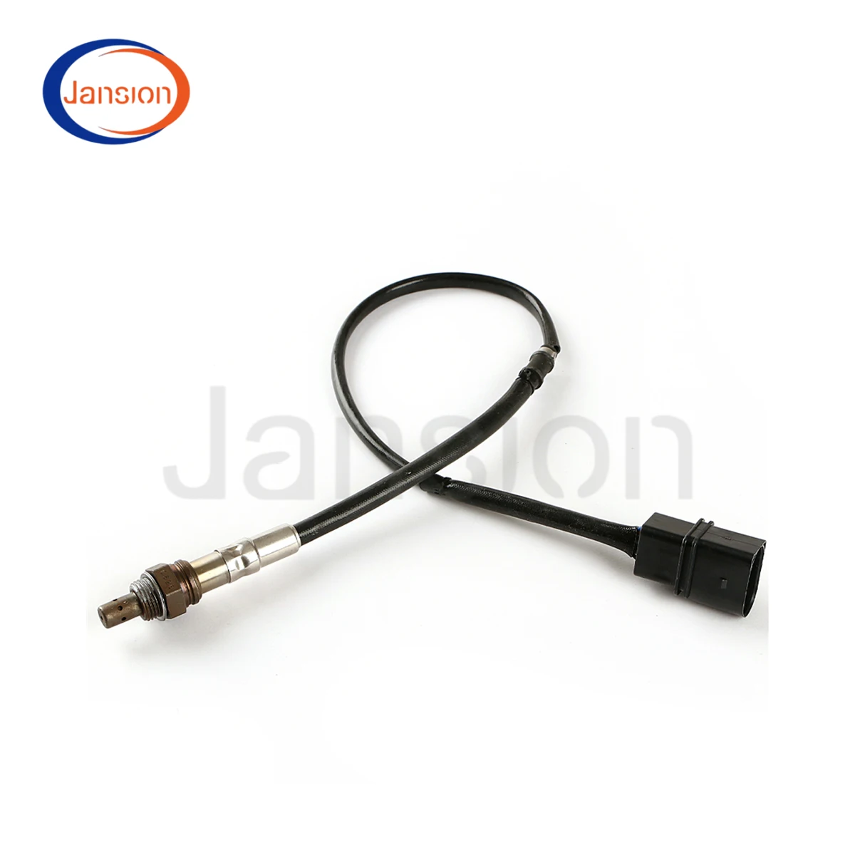 06A906262BR Lambda Oxygen Sensor For VW GOLF Mk5 1.6L JETTA III SKODA OCTAVIA SEAT LEON AUDI A3 06A 906 262BR 06A906262CF