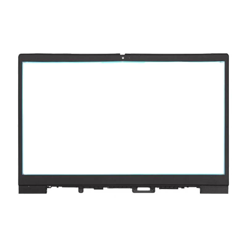 Notebook Cases for Ideapad V6-14ITL ARE 2021 LCD Back Cover/Bezel/Hingecover/Palmrest/Bottom