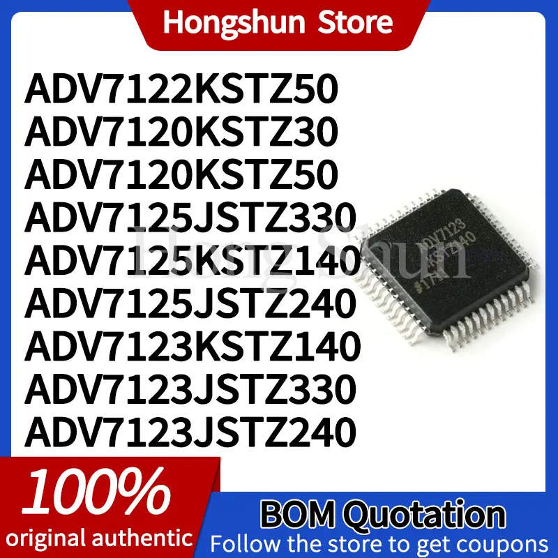 Phone case ADV7120KSTZ50 ADV 7120KSTZ30 7122KSTZ50 7123JSTZ240 7123JSTZ330 KSTZ140 KSTZ50 7125JSTZ240 JSTZ330 KSTZ140 Phone case