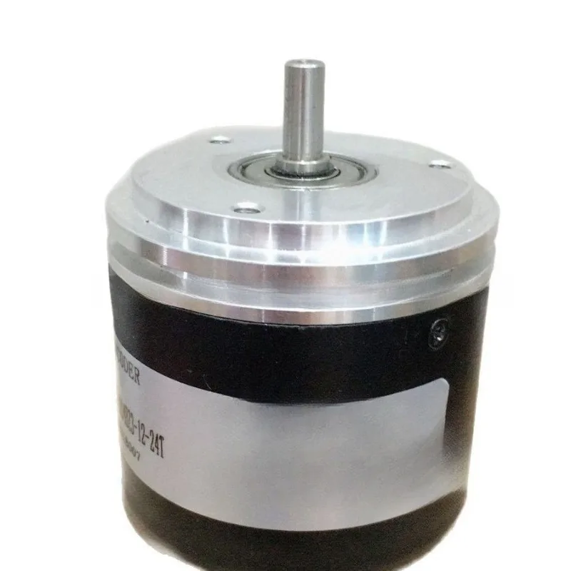 أجزاء لـ I58-H-2500ZCU46RL2 SBI-0512-2C التشفير 2022