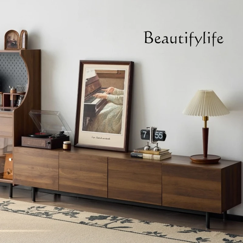 

X Storage Universal TV Cabinet Floor Hallway Living Room Designer Entertainment Tv Table Salon Fireplace Monitor Muebles Furnitu