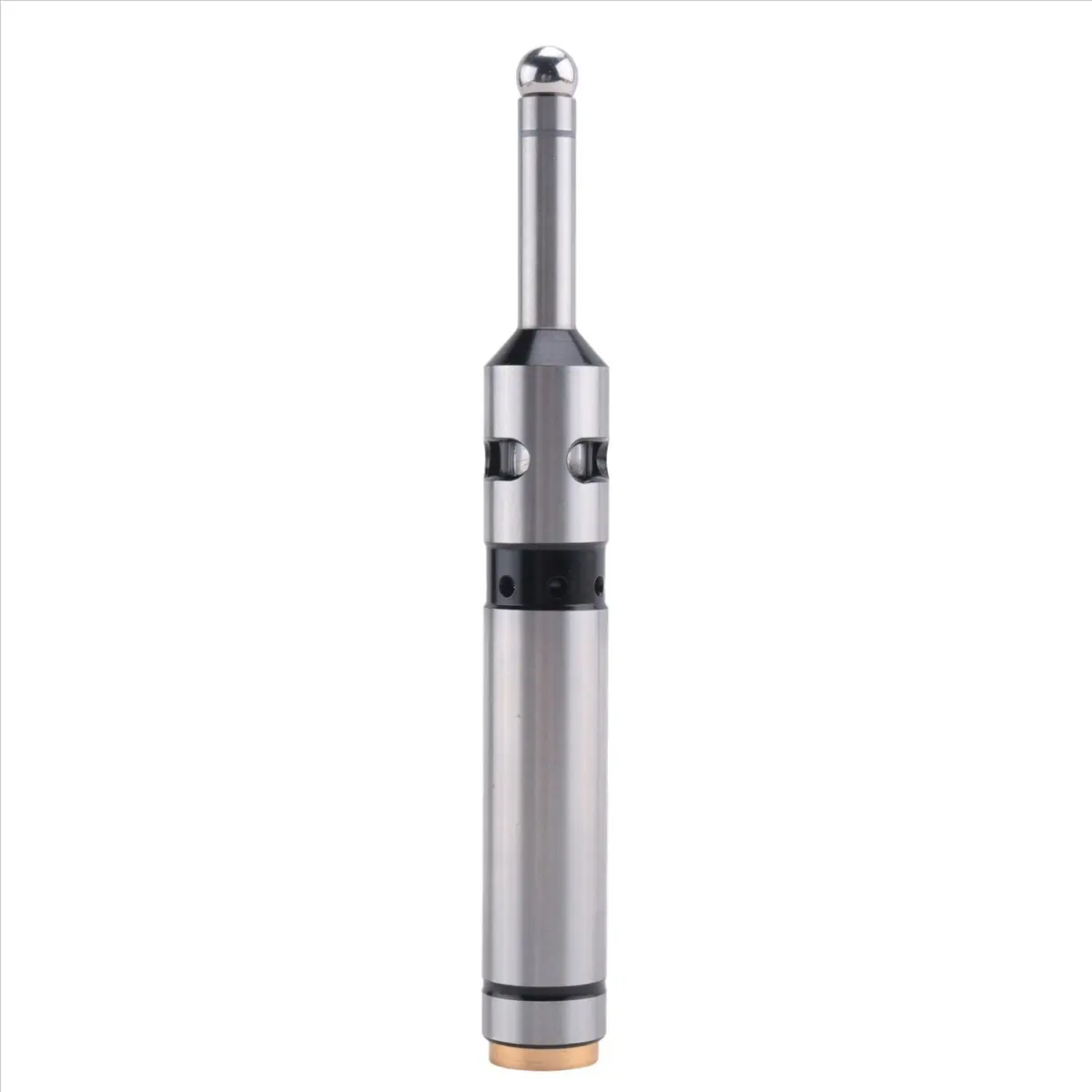 [TOP SALE] Electronic Edge Finder Led Beep Contact Point Sensor Probe Hardened Ground For Cnc Machine Milling