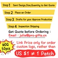 Get Quote br Order