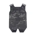 Multicam Black