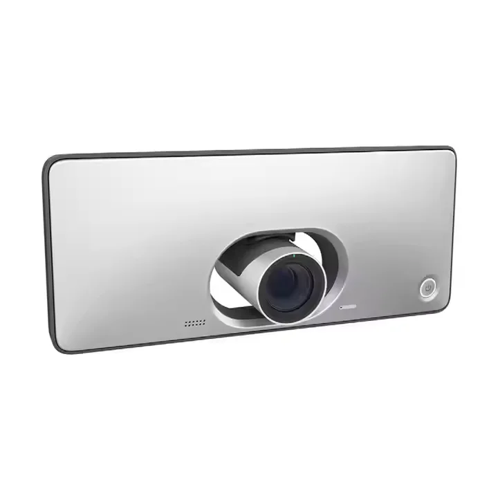 

Новая оригинальная камера CTS-SX10N-K9 Cisco Telepresence 1080P HD для видеоконференций, быстросъемная камера