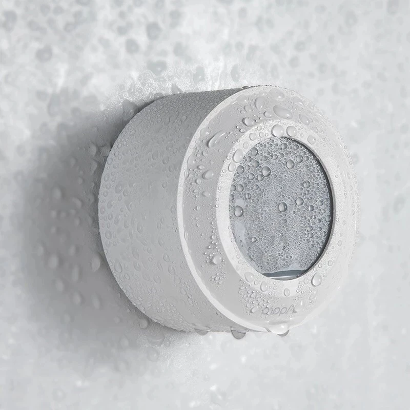 Aqara ZigBee 3.0 Sensore di movimento del corpo con sensore umano ad alta precisione Connessione movimento wireless IPX5 Impermeabile Funziona con Homekit