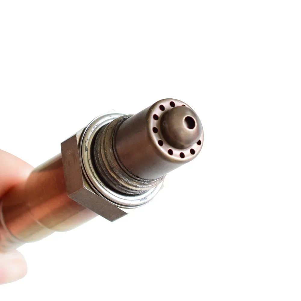 058906265C Лямбда-зонд кислорода подходит для V W-Passat-Golf-Beettle-Audi-A4-B6-8E 1,8 2,0 OE #   0258006305 0258006306 058906265D