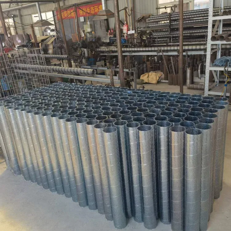 supplies hydraulic oil filter element