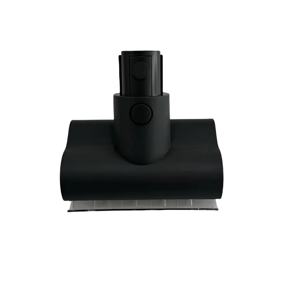 Оригинальные запасные части для щетки для удаления клещей Dreame R10 R10 Pro R20 V11 V11SE V12 T10 T20 T30, моторизованные аксессуары для мини-щетки