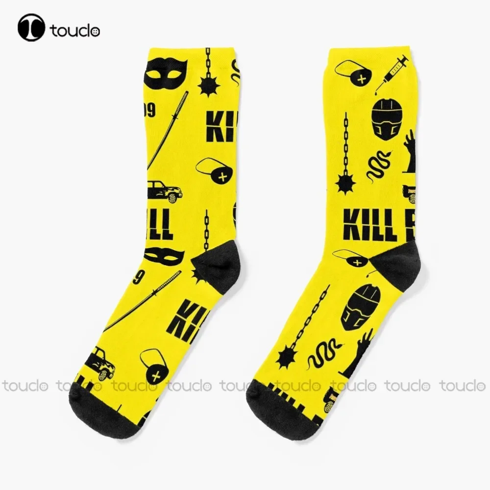 kill-bill-ovie-filme-violencia-tarantino-meias-personalizadas-meias-de-acao-de-gracas-natal-presente-de-ano-novo-unisex-adulto-adolescente-juventude-meias