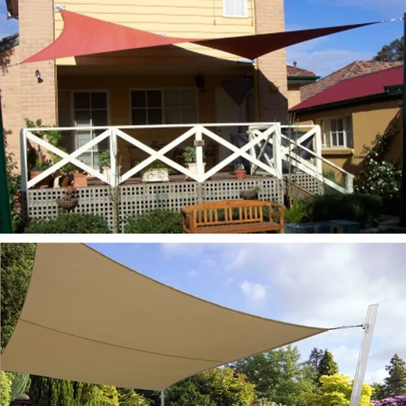toldo-rectangular-plegable-de-lona-impermeable-y-resistente-a-la-lluvia-de-4x4m-anti-oxidacion-anti-envejecimiento-proteccion-solar-forma-romboidal