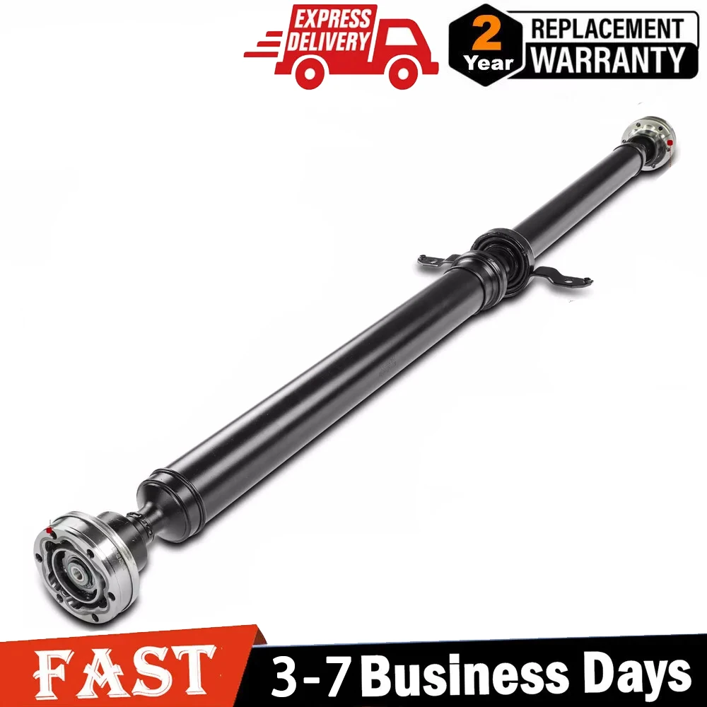 

Автоматический транс задний карданный вал в сборе для Audi Q5 2009-2012 AWD