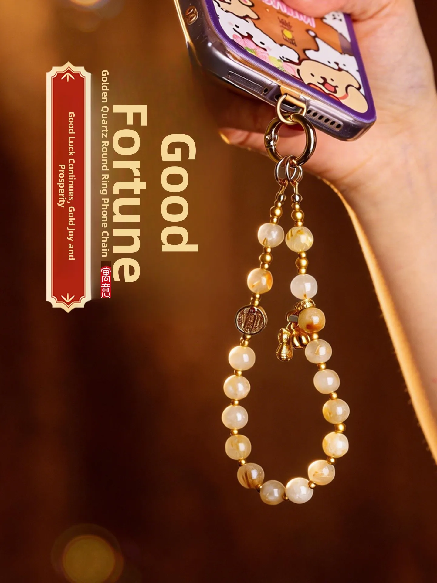 catenella-per-cellulare-lingji-crystal-hairpin-decorazione-anti-smarrimento-cordino-di-sicurezza-da-polso-design-originale-gioiello-alla-moda