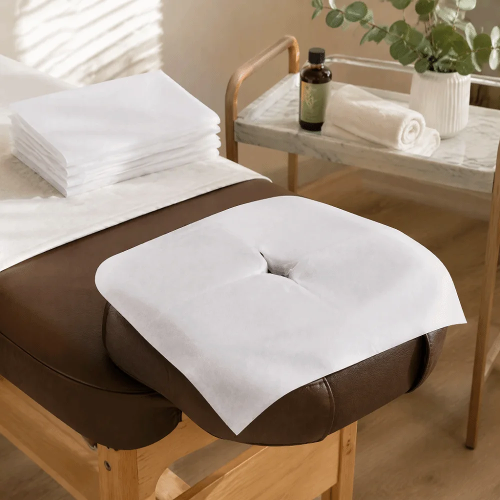 200-pezzi-di-coperture-per-fori-del-viso-in-tessuto-non-tessuto-per-spa-morbide-e-non-aderenti-coperture-per-cuscini-da-massaggio-coperture-per-poggiatesta-da-tavolo-colore-bianco