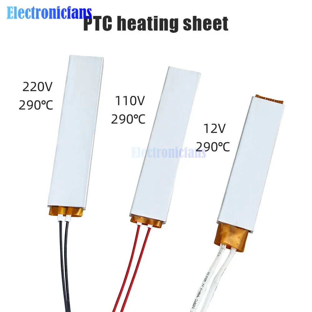 ミニ自動インキュベーター220V,110V,12V,完全自動,セラミック加熱,インキュベーター,アクセサリー