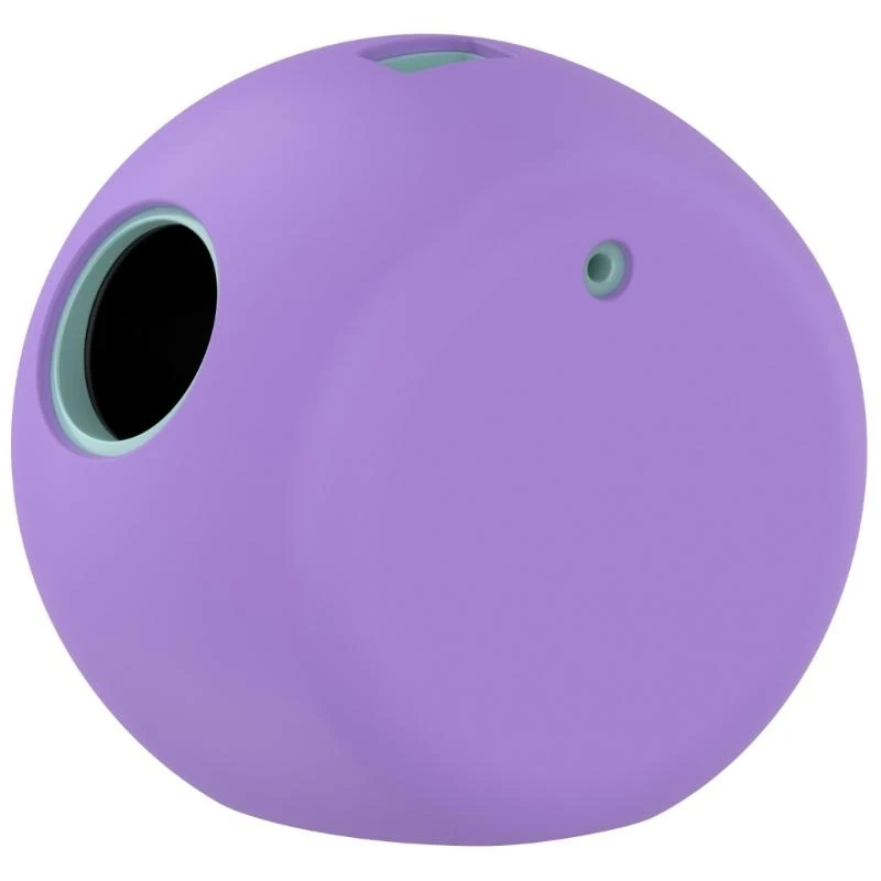 15ya Silicone Skin Hous