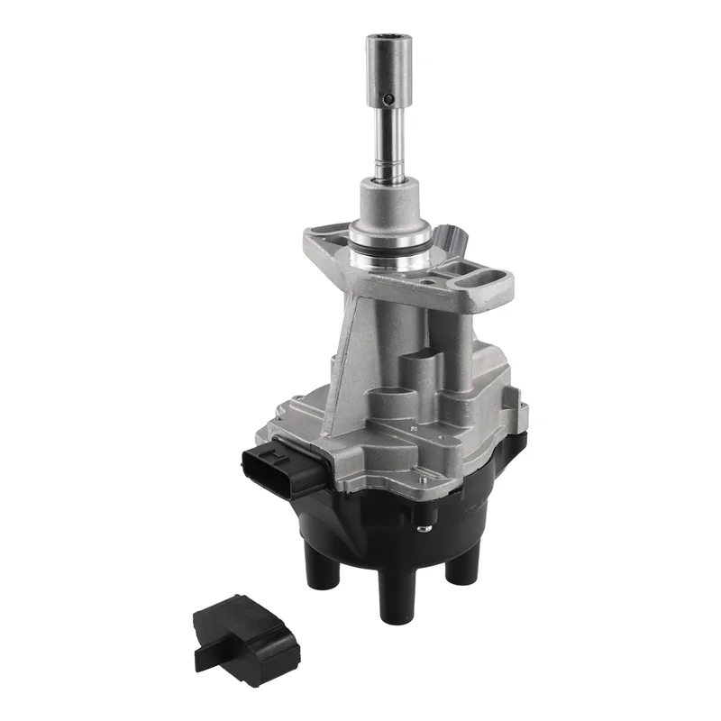 ABPP-電子点火ディストリビューター 日産フロンティアピックアップ L4 2.4L 1998-2004 221003S500 221001S701 221003S501