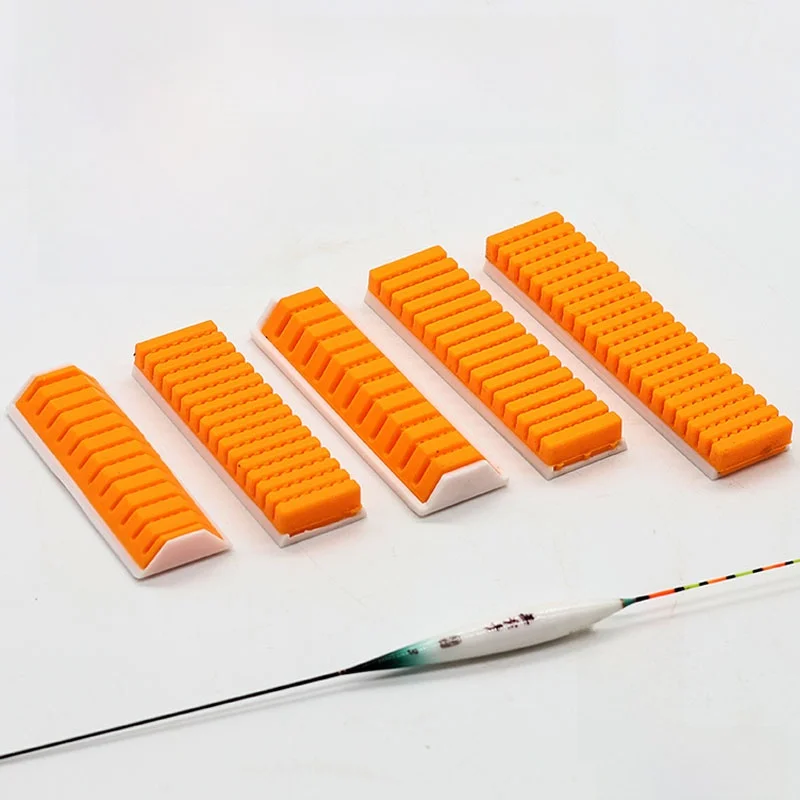 estojo-organizador-de-silicone-para-boias-de-pesca-com-clipe-e-slot-para-cartao-acessorio-de-modificacao-para-armazenamento