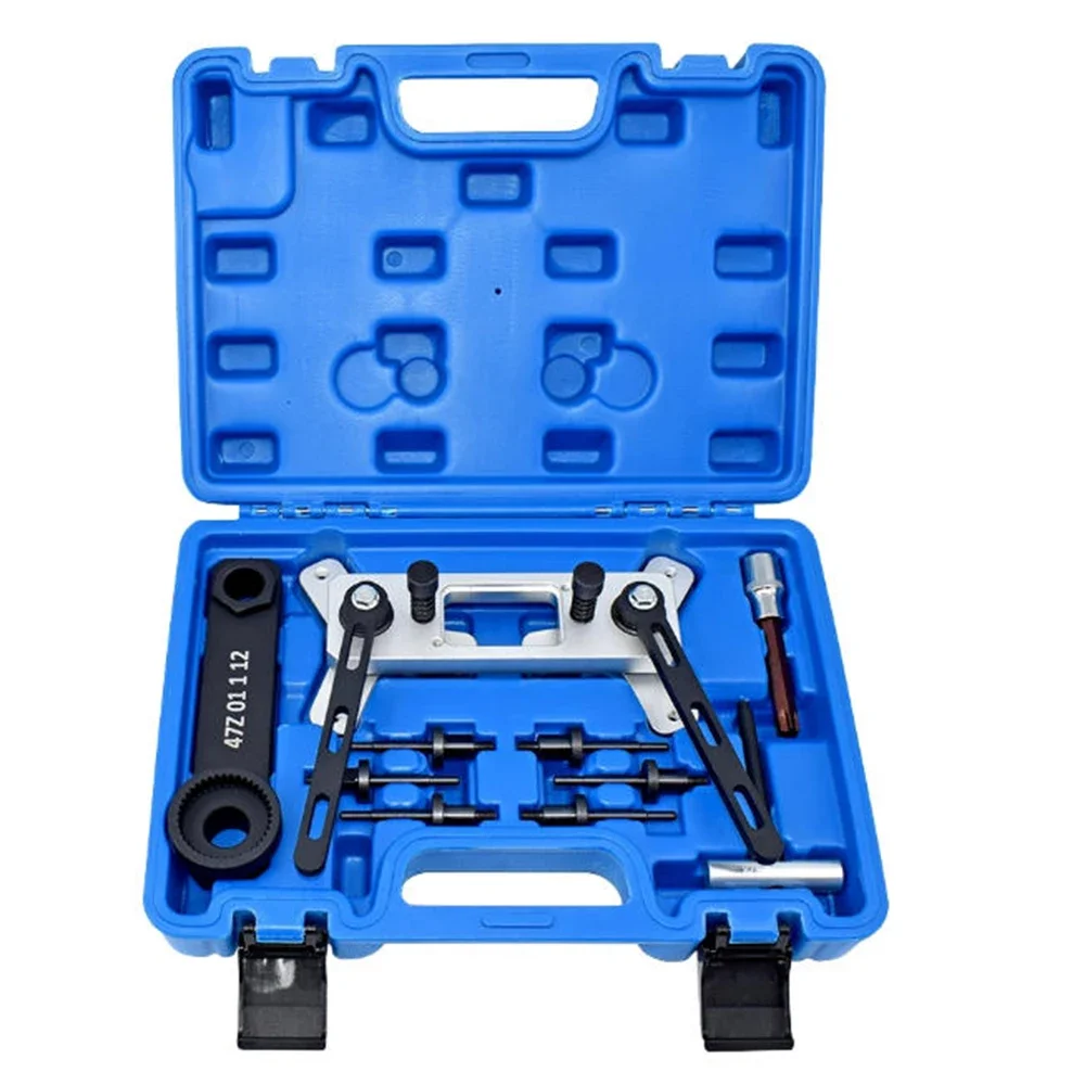 Camshaft Engine Timing Tool Set for 2021 Geely 3G15 Engine  Three-cylinder