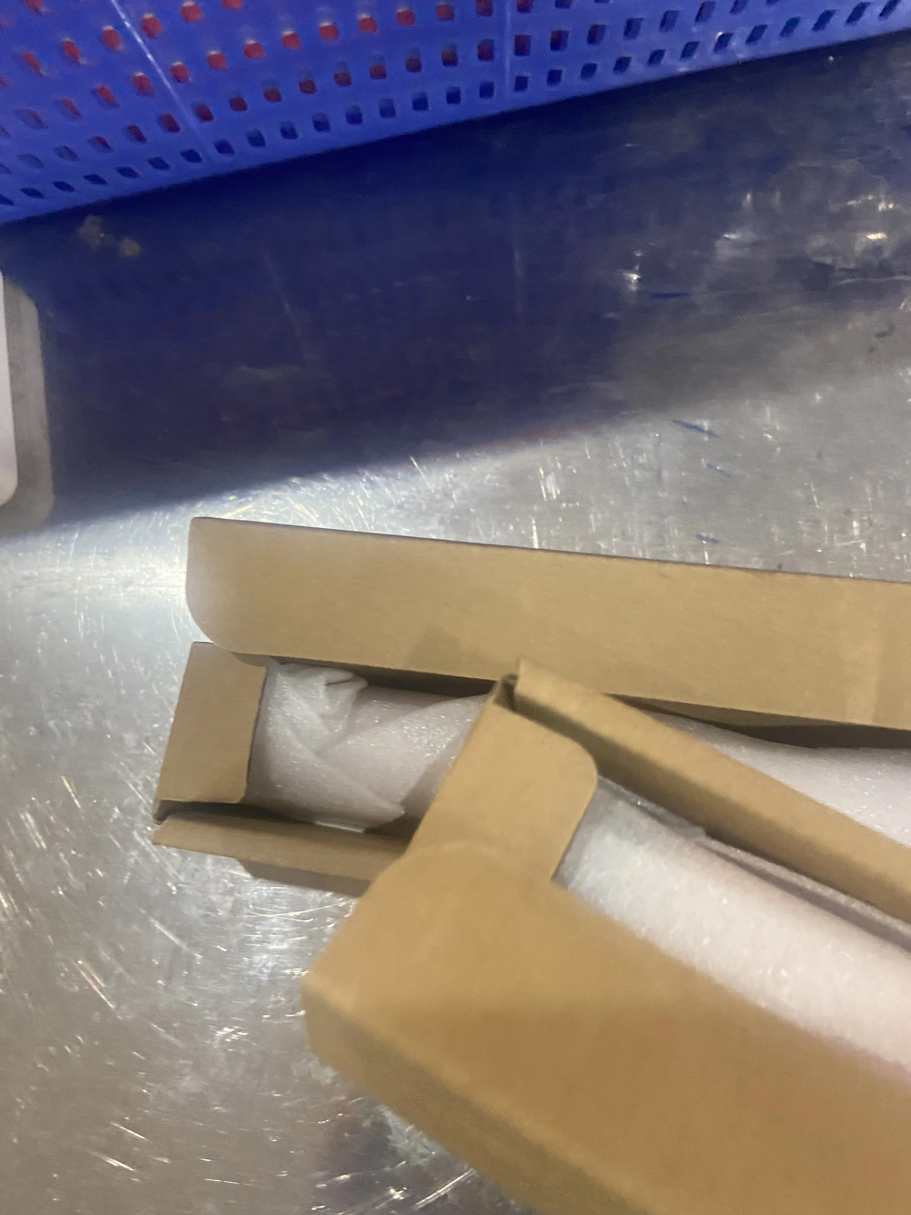 

1PCS Original New RM1-4445 RM1-4445-000CN Transfer Roller For HP CM1312 CP1525 CP1518 CP1215 1215 CM1415 M276 M251 CP151