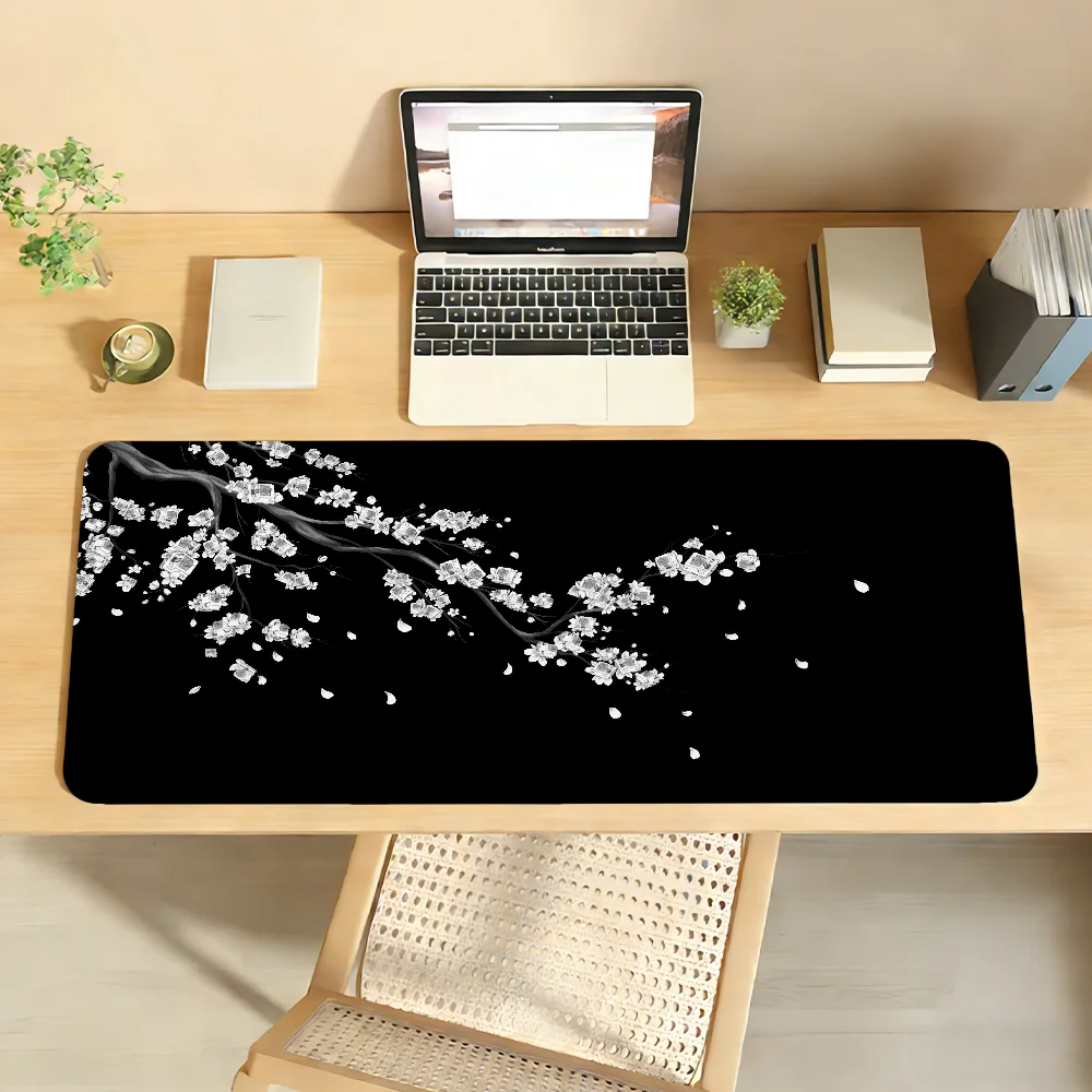 Cherry Blossoms in Japan Elega - огляд і ціна Gaming Accessories On Sale