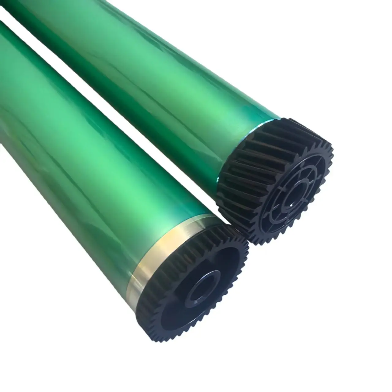 

OPC Drum For samsung 4521F 1610 2010 2241 4521HS 4012 4321NS 2010 4321NS 4821NS 1641 1640 4725