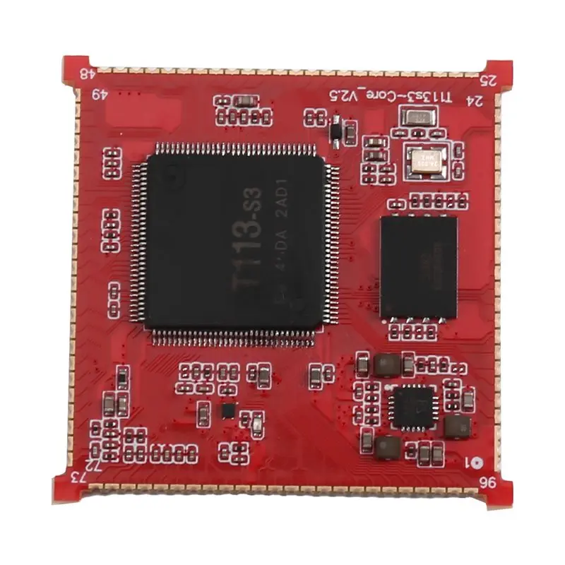 t113-s3-コアボード-オンボード-128mb-ram-128mb-ストレージ-t113-s3-デュアルコアボード-t113-s3-デュアルコア開発ボード