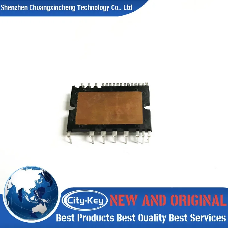 New and Original PS21997 PS21997-A PS21997-AS PS21997-AT PS21997-4 PS21997-4W PS21997-AST IGBT MODULE