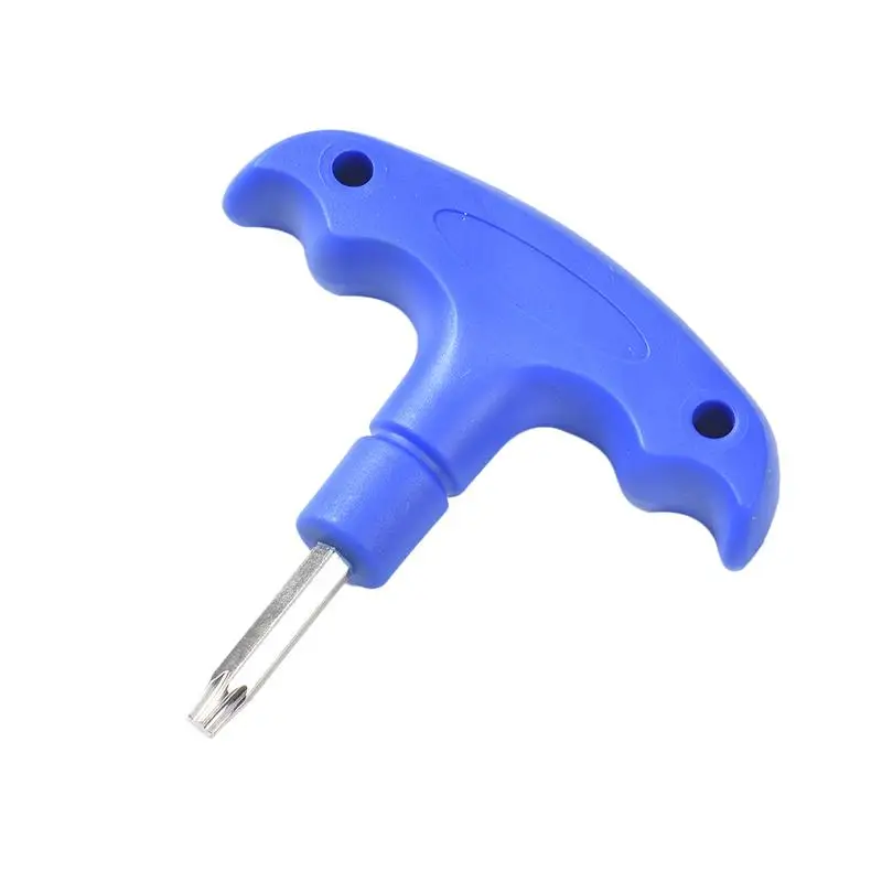 Universal Blue Torque Wrenches With Holes Golf Wrench Weights Tools For Callaway Ping A Golf Wrench Weights Tools Accessories