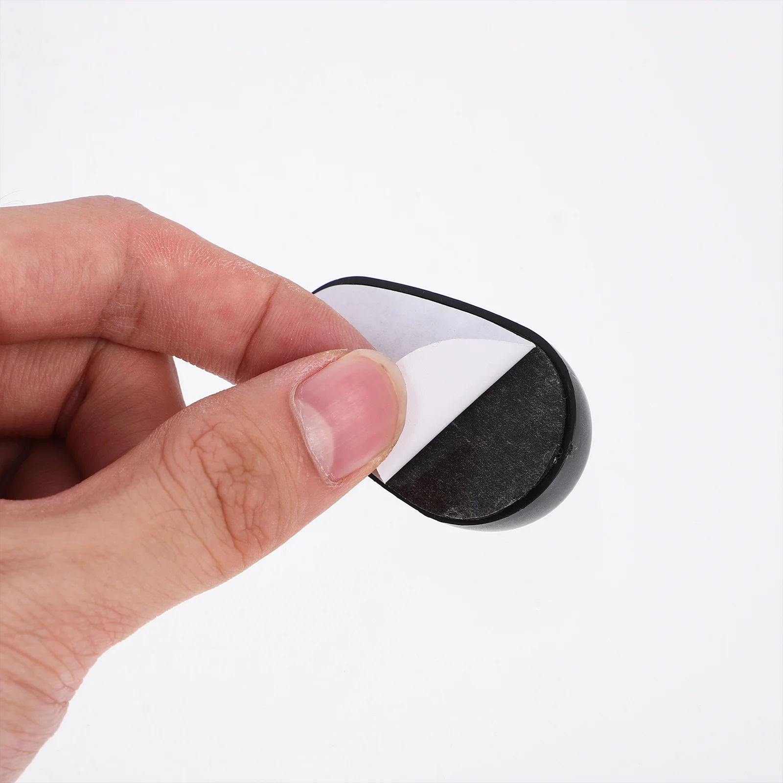 

1 комплект жгутов проводов светодиодных рабочих фонарей, жгут проводов переключателя противотуманных фар, дизайн от одного до двух для автомобильных противотуманных фар