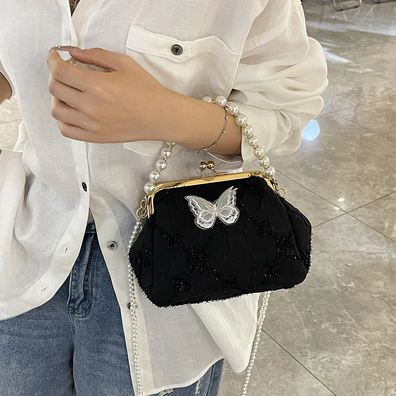 

Women Luxury High End Classic Leather Tote Bag Elegant Shoulder Handbag Trendy Crossbody Daily Use