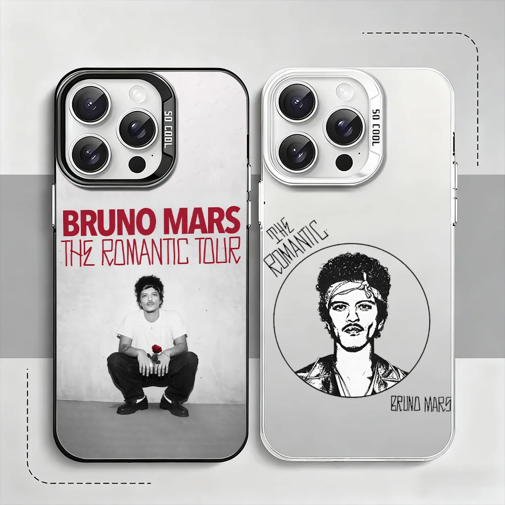 Phone Case Singer B…
