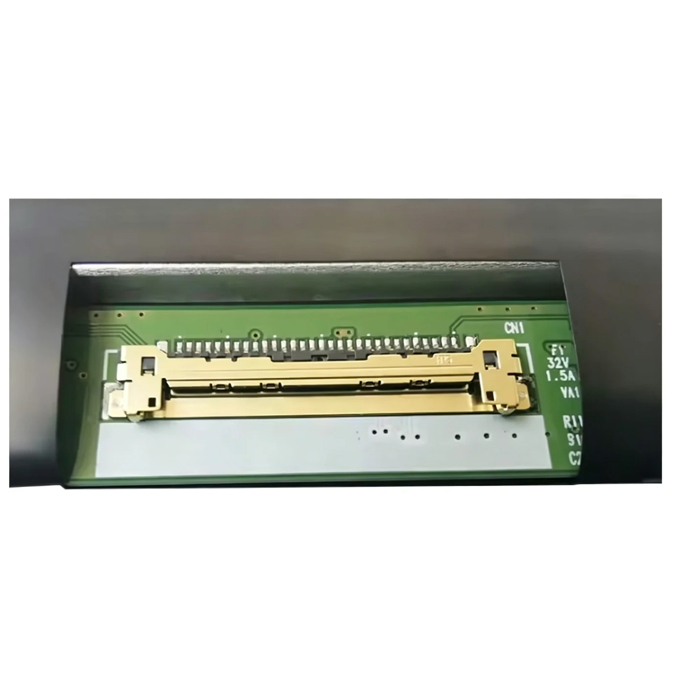 For Acer Aspire E1 572 E5 573G ES1-512 ES1-520 ES1-521 ES1-522 E1-532 F 15 F5-572G-59AK E5-576 Laptop lcd screen display 30-pins
