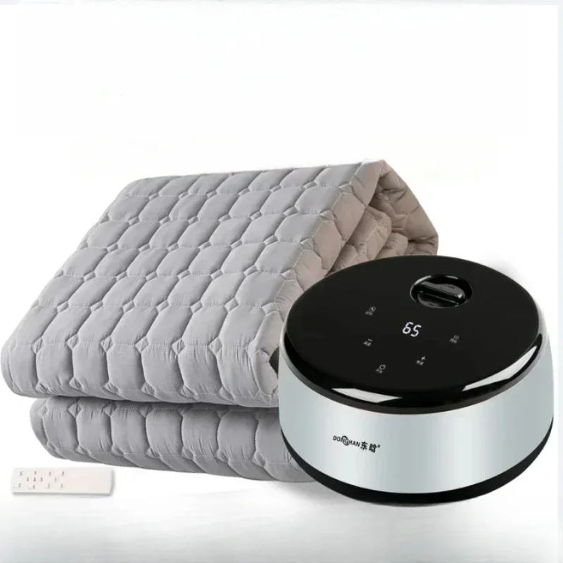 Thermal Blanket 220V-240V Plumbing Blanket Plumbing Electric Mattress Electric Blanket New Year Gift