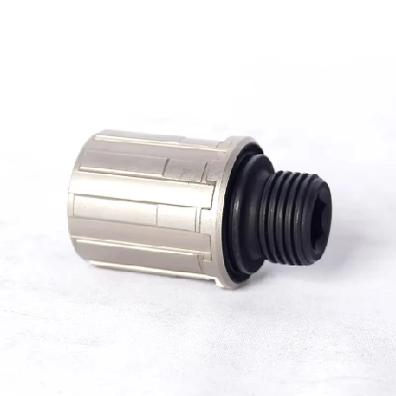 Thumbnail 4 - #8 Latest Bicycle Hub Parts Offers