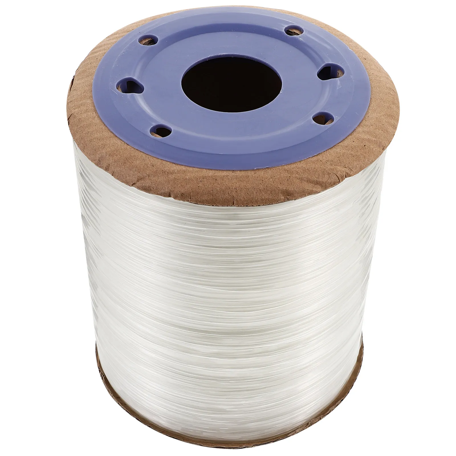 

1 Roll Tpu Elastic Band for Sewing Stretchable Flat Sewing Strap for DIY Clothes Neckline Waistline Skirt Shorts Pants Sleeve