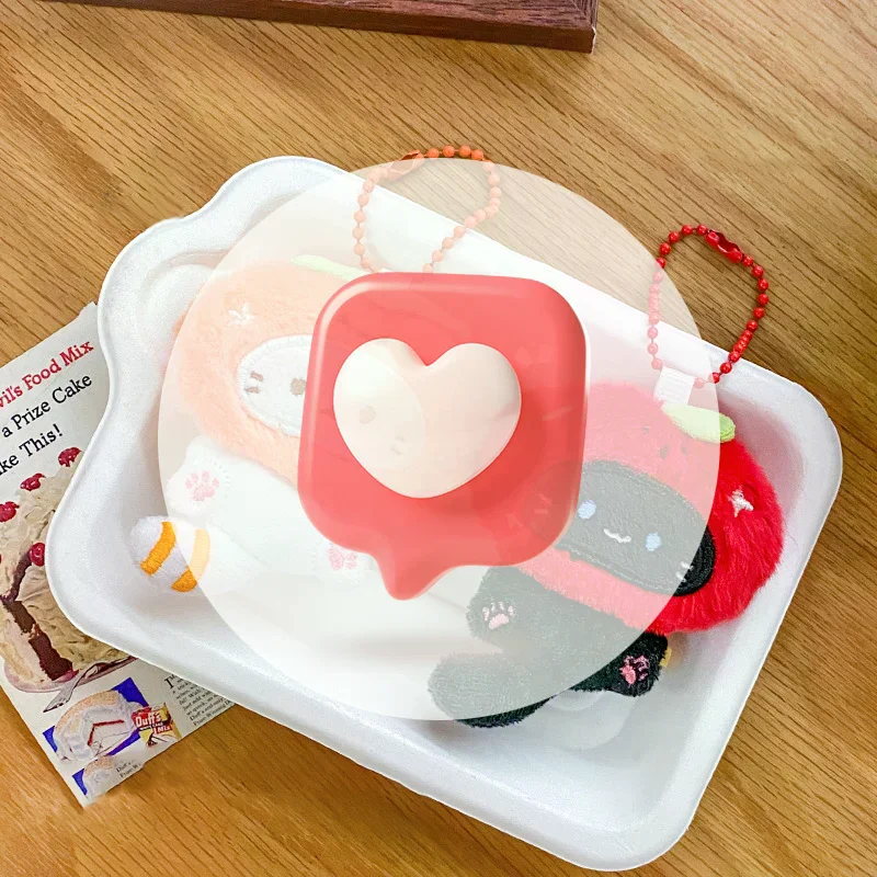 

Мягкий сжимающий звук, брелок с котом для женщин и мужчин, рюкзак с героями мультфильмов, школьный рюкзак, кукла, кулон, изысканные милые кавайные подвески, брелоки