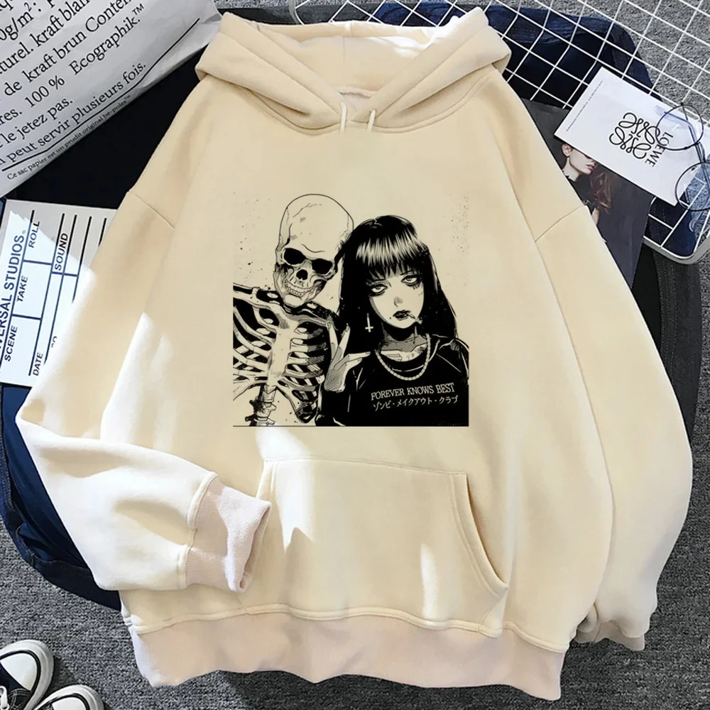 Stern mit den gleichen Mädchen Kapuze Sweatshirt Baumwolle Frühling Set Kopf mantel Straßen kopf Sport pullover Freizeit Mädchen Kapuzen jacke