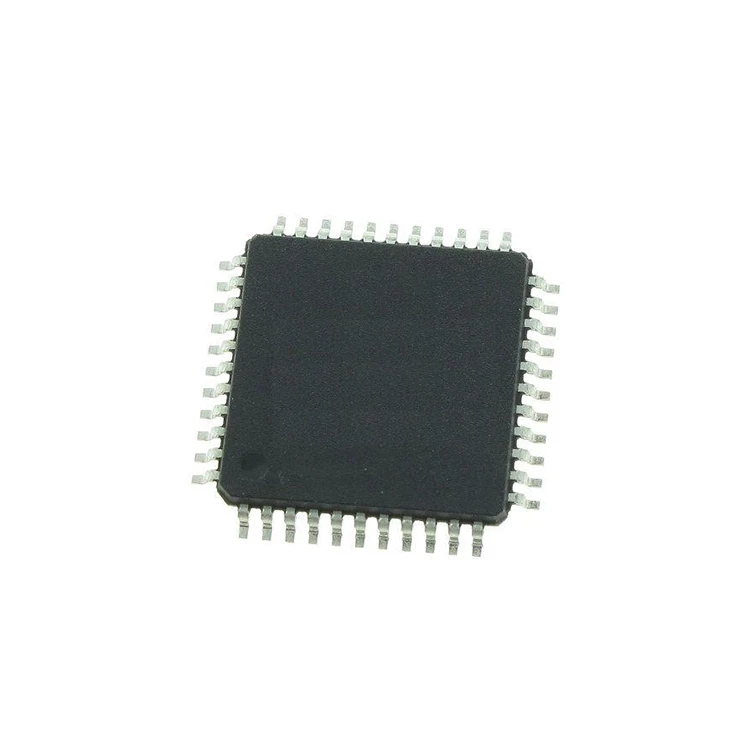 

EP3C40F484C6N Original Variety Electronics Components EP3C40F484C6N Best STC IC