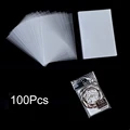 1 Shiny 65x90mm
