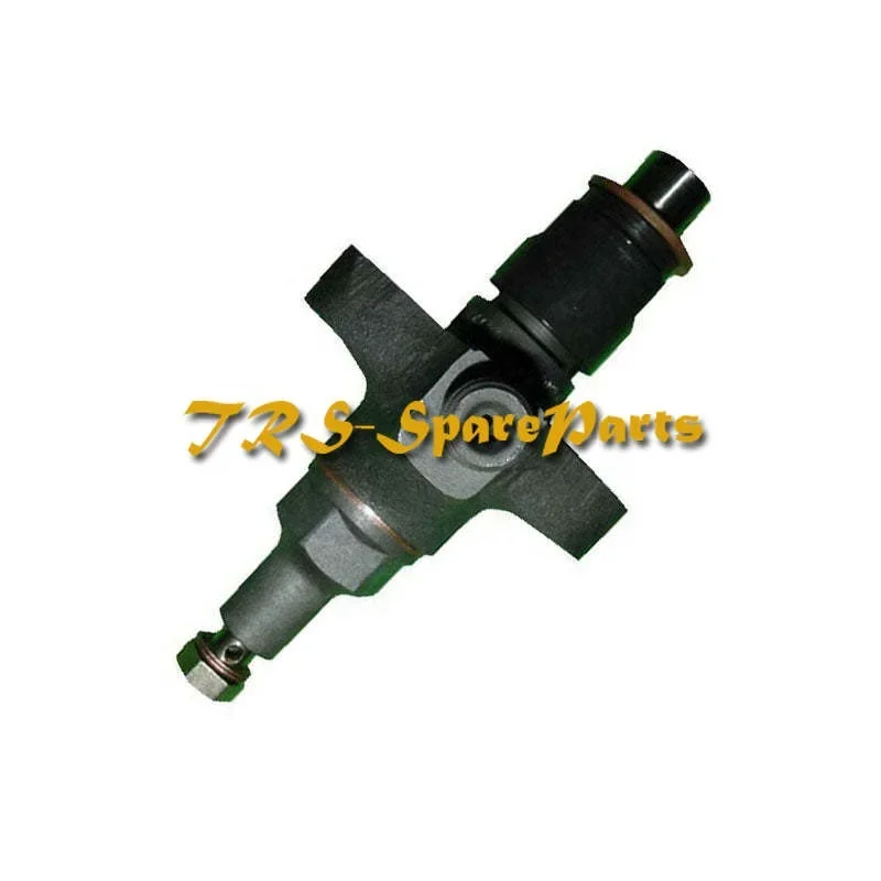 TLF 1081629R91 Injector 3040870R94 Fits Case IH Tractor Models 384 444 B275 B414